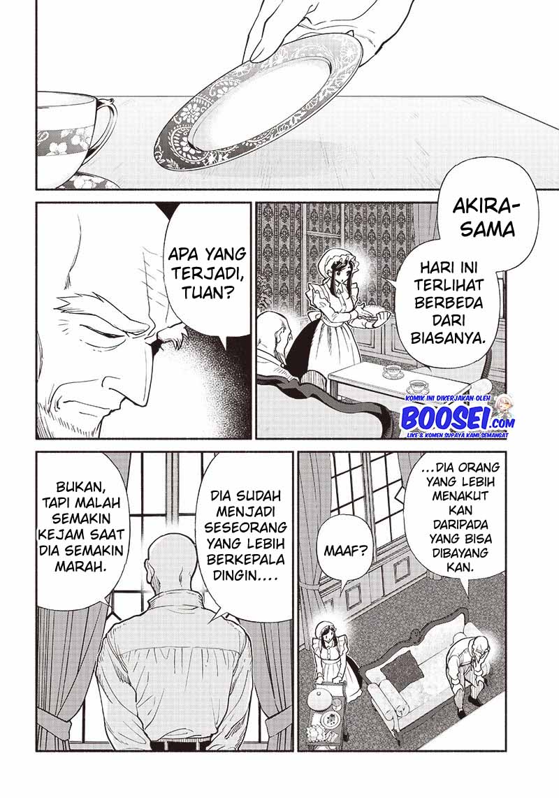Tensei Goblin da kedo Shitsumon aru?